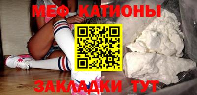 дмт Ефремов