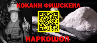 дмт Ефремов