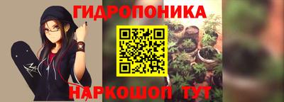 СК Железноводск