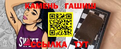 дмт Ефремов