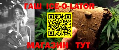 дмт Ефремов