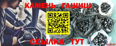 дмт Ефремов