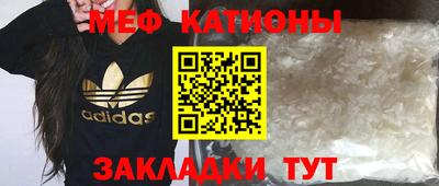 дмт Ефремов
